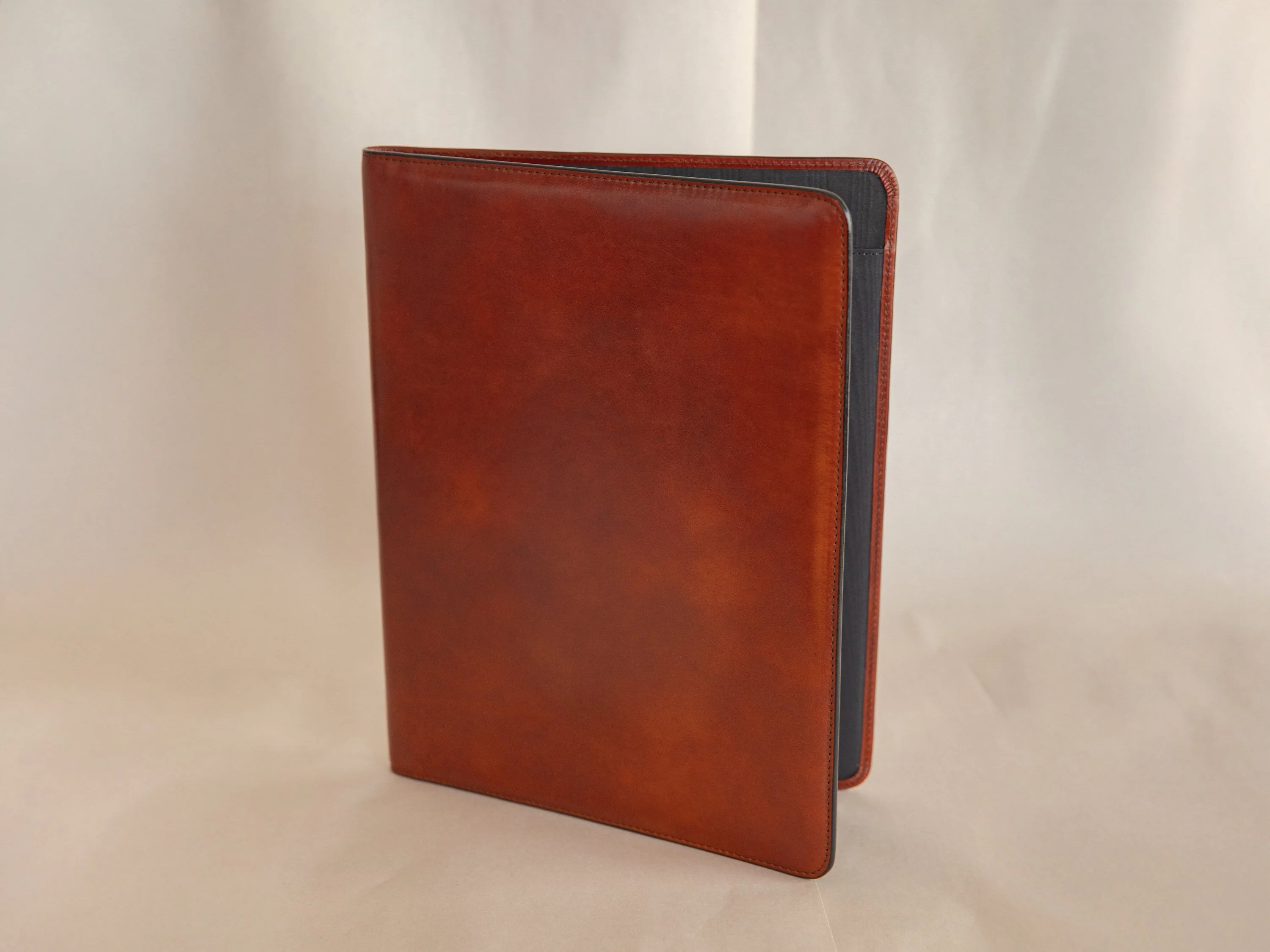 New Products